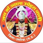 jwala dham logo